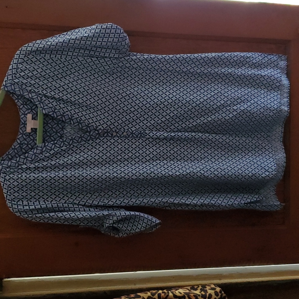 Saint Tropez West size M